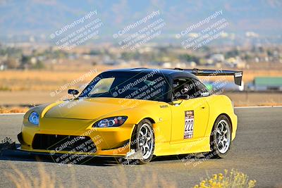 media/Nov-16-2024-Extreme Speed (Sat) [[6587d07cc4]]/Orange Group/Session 3 (The Bowl)/